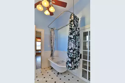 100 E Aspinwall Street, Winslow, AZ 86047 - Photo 19