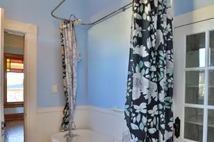 100 E Aspinwall St, Winslow, AZ 86047 - Photo 19