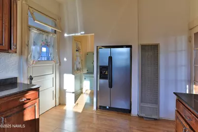 100 E Aspinwall Street, Winslow, AZ 86047 - Photo 11