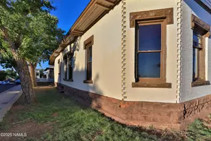 100 E Aspinwall St, Winslow, AZ 86047 - Photo 35