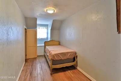 100 E Aspinwall Street, Winslow, AZ 86047 - Photo 25