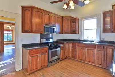 100 E Aspinwall Street, Winslow, AZ 86047 - Photo 9