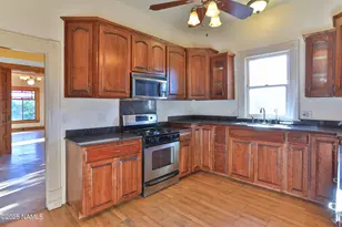 100 E Aspinwall St, Winslow, AZ 86047 - Photo 9