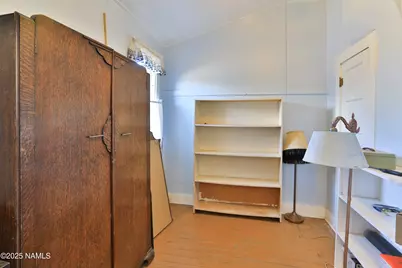 100 E Aspinwall Street, Winslow, AZ 86047 - Photo 31
