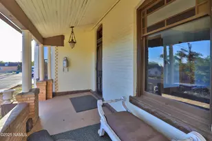100 E Aspinwall St, Winslow, AZ 86047 - Photo 3