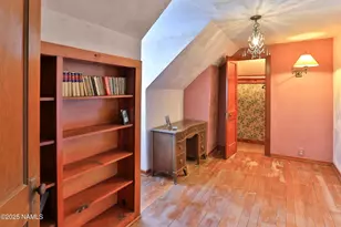 100 E Aspinwall St, Winslow, AZ 86047 - Photo 23