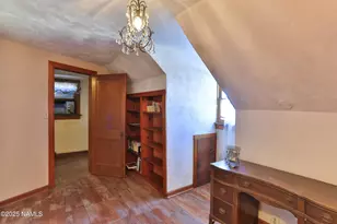 100 E Aspinwall St, Winslow, AZ 86047 - Photo 21