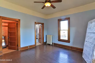 100 E Aspinwall Street, Winslow, AZ 86047 - Photo 15