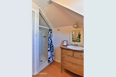 100 E Aspinwall Street, Winslow, AZ 86047 - Photo 29