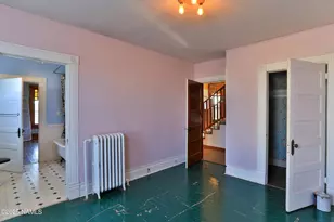 100 E Aspinwall St, Winslow, AZ 86047 - Photo 17