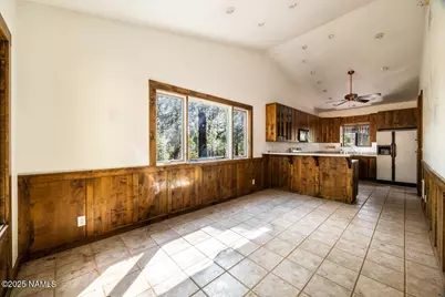 129 N Spitz Spring Road, Parks, AZ 86018 - Photo 7