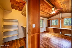 129 N Spitz Spring Rd, Parks, AZ 86018 - Photo 29