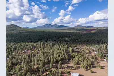 129 N Spitz Spring Road, Parks, AZ 86018 - Photo 49