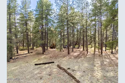 129 N Spitz Spring Road, Parks, AZ 86018 - Photo 59