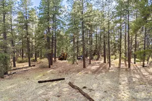 129 N Spitz Spring Rd, Parks, AZ 86018 - Photo 59