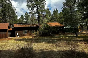 129 N Spitz Spring Rd, Parks, AZ 86018 - Photo 3