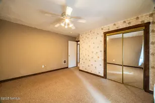 129 N Spitz Spring Rd, Parks, AZ 86018 - Photo 27