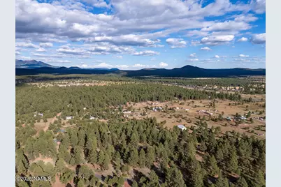 129 N Spitz Spring Road, Parks, AZ 86018 - Photo 51