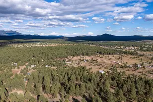 129 N Spitz Spring Rd, Parks, AZ 86018 - Photo 51