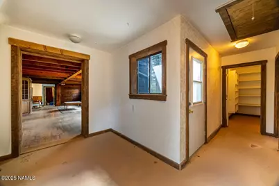 129 N Spitz Spring Road, Parks, AZ 86018 - Photo 23