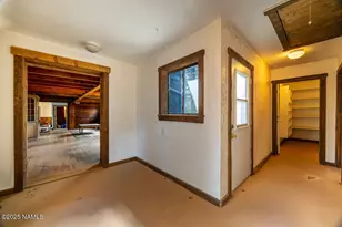 129 N Spitz Spring Rd, Parks, AZ 86018 - Photo 23