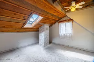 129 N Spitz Spring Rd, Parks, AZ 86018 - Photo 31