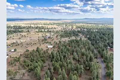 129 N Spitz Spring Road, Parks, AZ 86018 - Photo 45