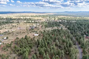 129 N Spitz Spring Rd, Parks, AZ 86018 - Photo 45