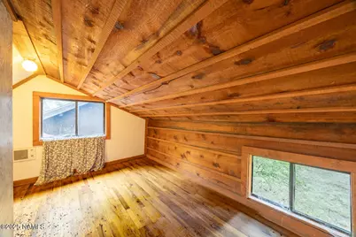 129 N Spitz Spring Road, Parks, AZ 86018 - Photo 33