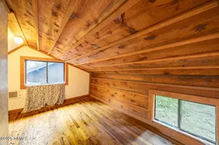 129 N Spitz Spring Rd, Parks, AZ 86018 - Photo 33