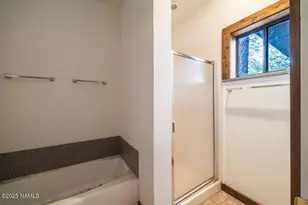 129 N Spitz Spring Rd, Parks, AZ 86018 - Photo 15