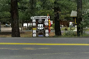 129 N Spitz Spring Rd, Parks, AZ 86018 - Photo 21