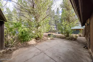 129 N Spitz Spring Rd, Parks, AZ 86018 - Photo 41