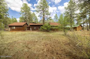 129 N Spitz Spring Rd, Parks, AZ 86018 - Photo 35