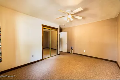 129 N Spitz Spring Road, Parks, AZ 86018 - Photo 25