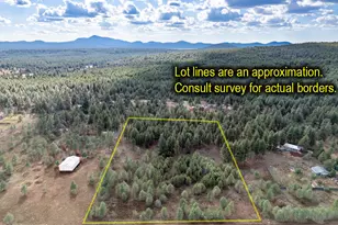 129 N Spitz Spring Rd, Parks, AZ 86018 - Photo 47