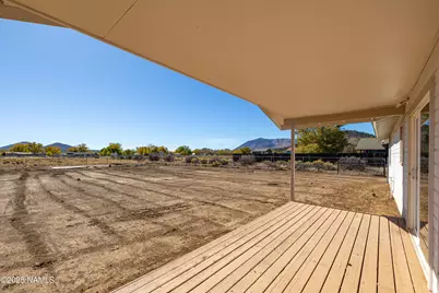 7856 E Moonbeam Drive, Flagstaff, AZ 86004 - Photo 17