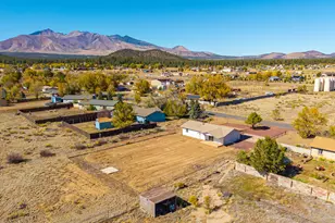 7856 E Moonbeam Dr, Flagstaff, AZ 86004 - Photo 25
