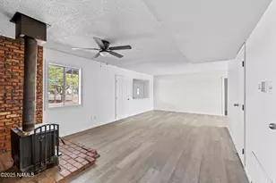 7856 E Moonbeam Dr, Flagstaff, AZ 86004 - Photo 5