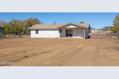 7856 E Moonbeam Drive, Flagstaff, AZ 86004 - Photo 21
