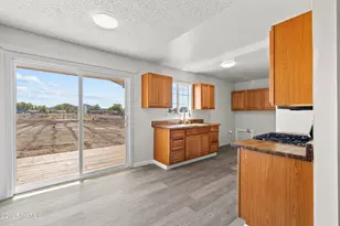 7856 E Moonbeam Dr, Flagstaff, AZ 86004 - Photo 7