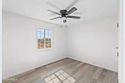 7856 E Moonbeam Drive, Flagstaff, AZ 86004 - Photo 15