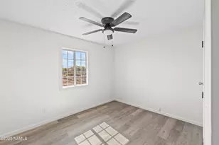 7856 E Moonbeam Dr, Flagstaff, AZ 86004 - Photo 15