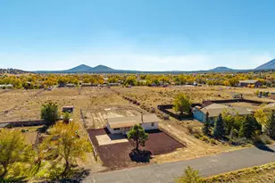 7856 E Moonbeam Dr, Flagstaff, AZ 86004 - Photo 23