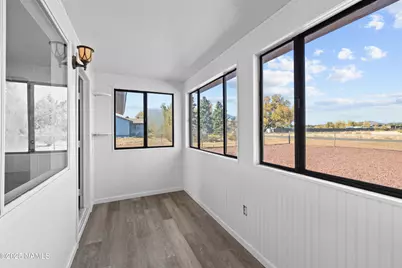 7856 E Moonbeam Drive, Flagstaff, AZ 86004 - Photo 3