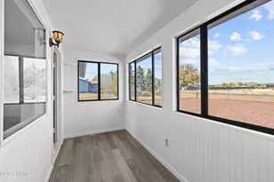 7856 E Moonbeam Dr, Flagstaff, AZ 86004 - Photo 3