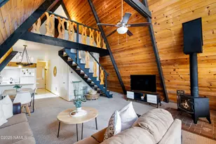 260 Sandia Cir, Munds Park, AZ 86017 - Photo 3