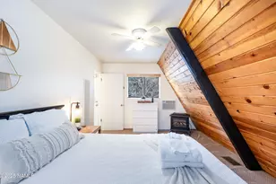 260 Sandia Cir, Munds Park, AZ 86017 - Photo 15