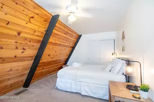 260 Sandia Cir, Munds Park, AZ 86017 - Photo 13