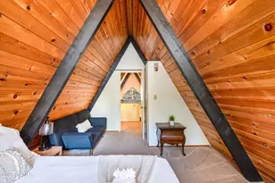 260 Sandia Cir, Munds Park, AZ 86017 - Photo 17